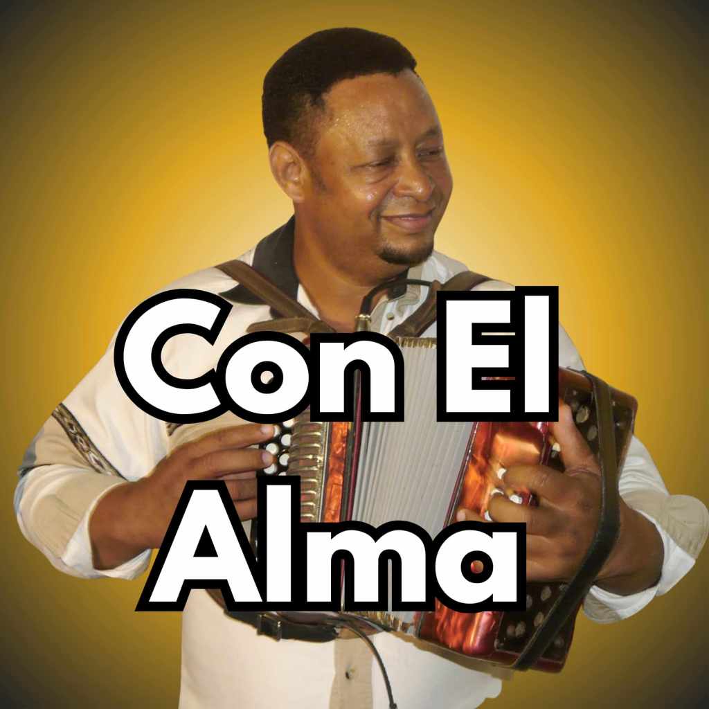 con-el-alma-cancion-tutorial