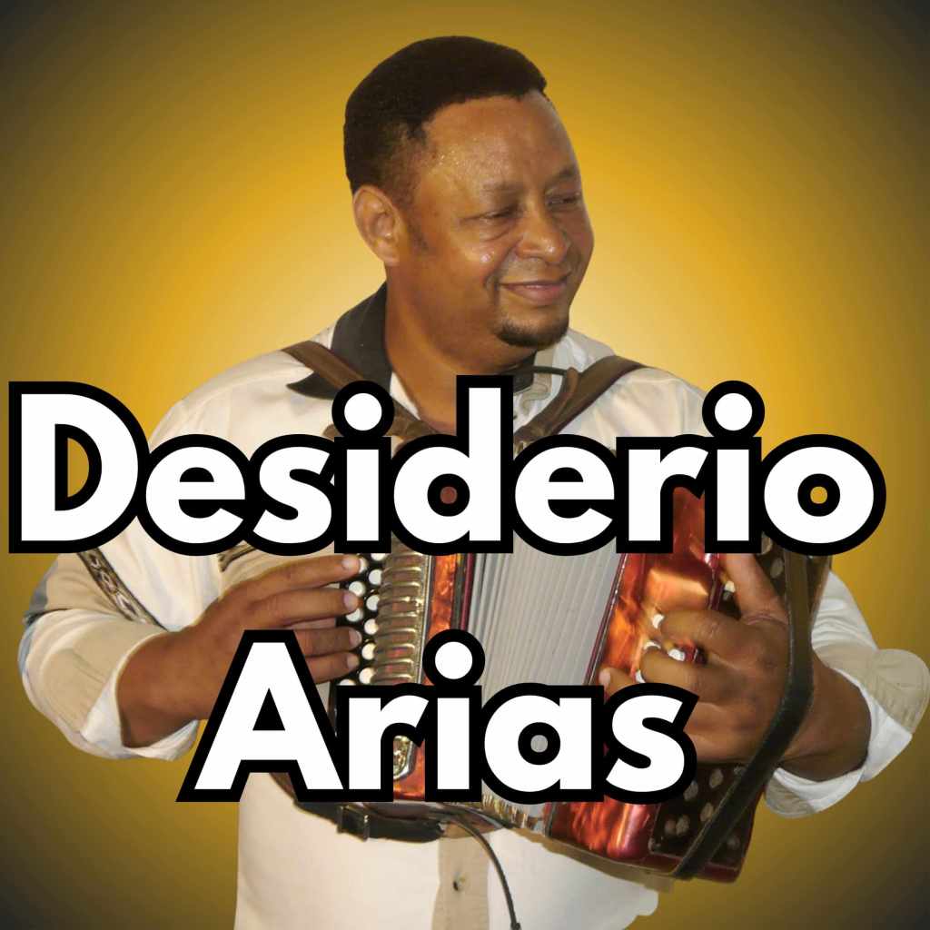 desiderio-arias-cancion-tutorial