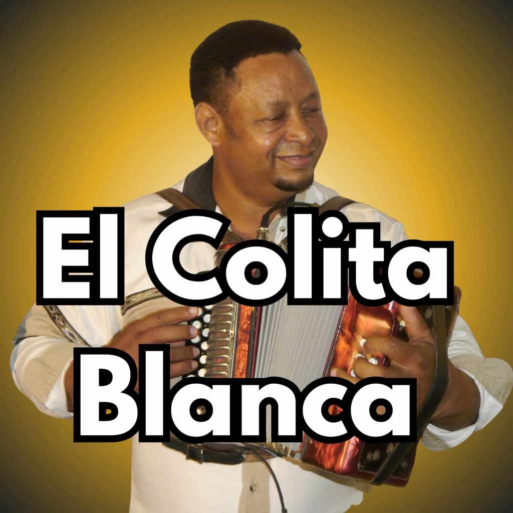 el-colita-blanca-cancion-tutorial