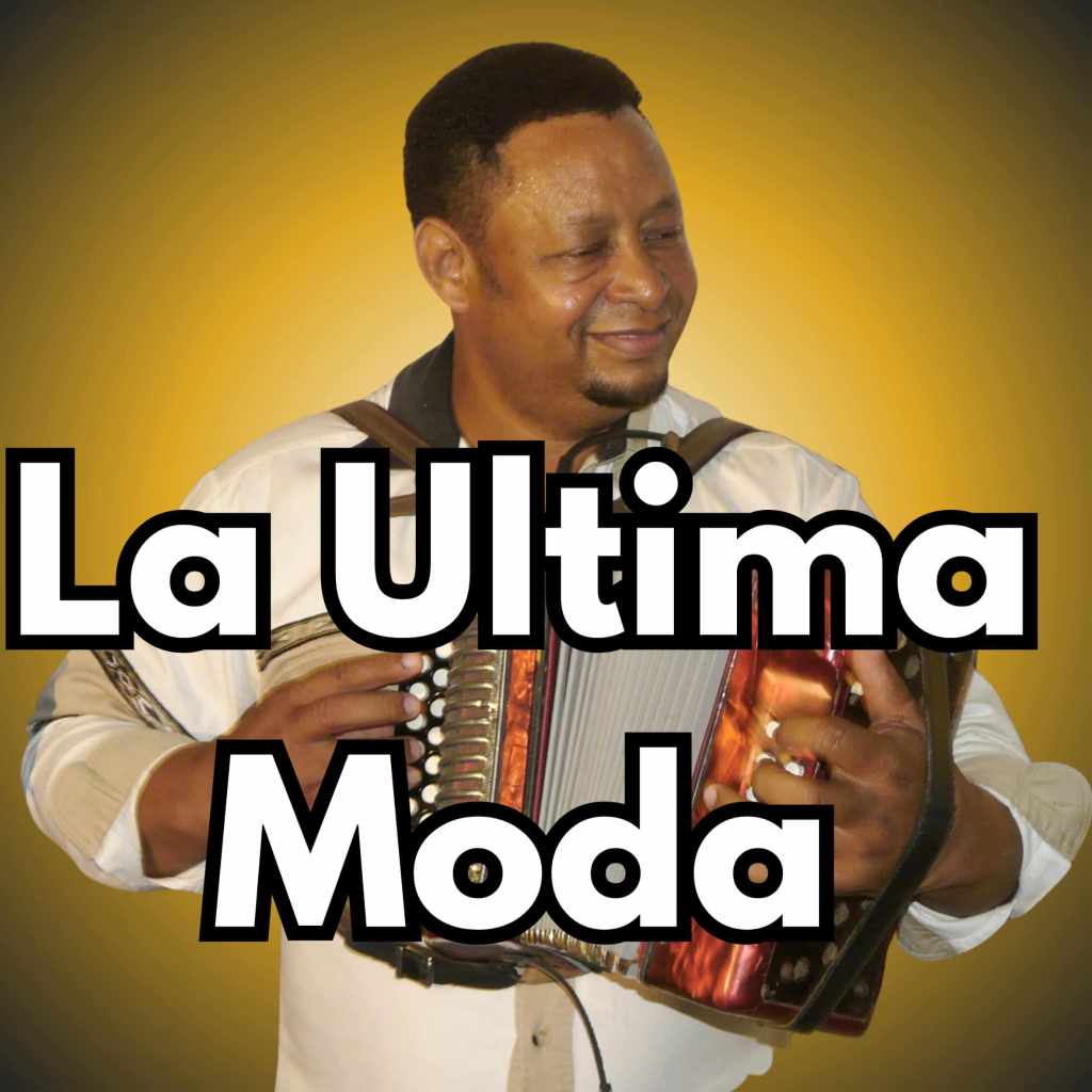 la-ultima-moda-cancion-tutorial