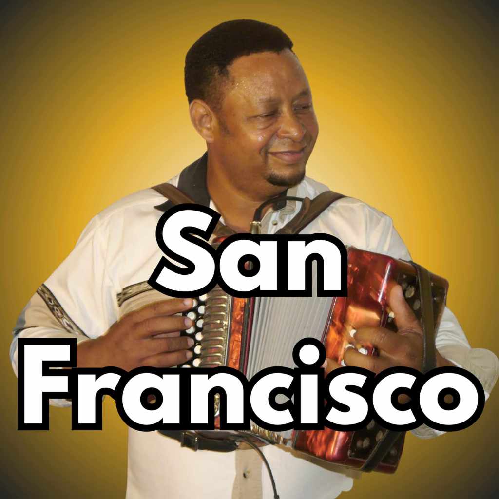 san-francisco-cancion-tutorial