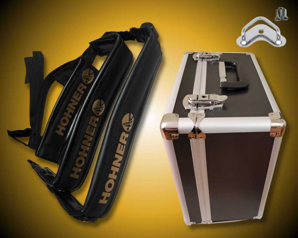 accordion-accessories