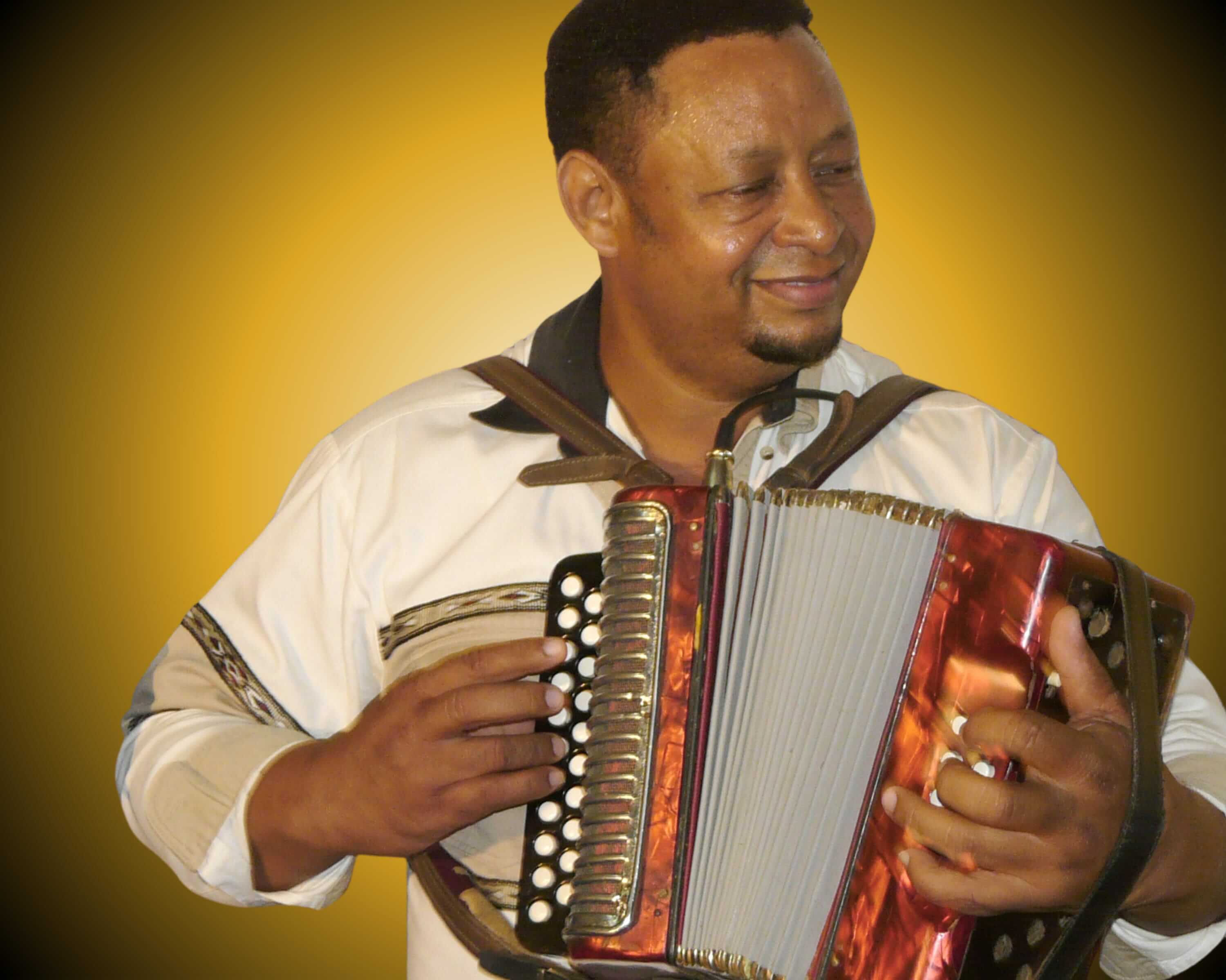 cursos-de-acordeon-con-lupe-valerio